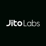 Jito Labs Dominates Solana Validator Network With 93% Adoption