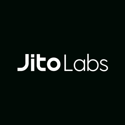 Jito Labs Dominates Solana Validator Network With 93% Adoption