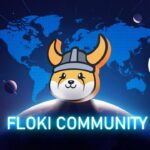 Floki Takes a Bold Step Into Mainstream Finance