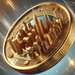 The Rise of Real-World Asset Tokenization in Finance