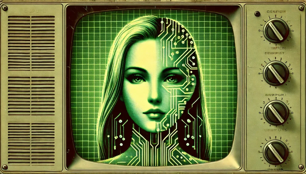 AI Agents Transforming the Crypto Landscape
