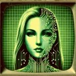 AI Agents Transforming the Crypto Landscape