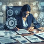 Analyzing Trump's Bitcoin Policies: How They Are Tied to the US Economy