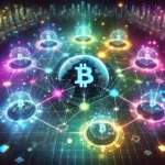 Trrue Secures Investment for Sustainable Blockchain Innovation