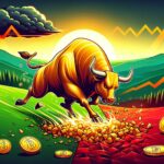 Bitcoin's Bull Run Fizzles Out: What's Next for the Cryptocurrency Market?
