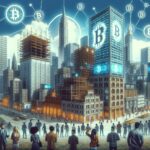Bitcoin's institutional adoption reshapes financial landscape in 2024