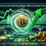 Bitcoin's Price Set for Major Surge in 2025: What You Need to Know