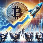 BlackRock's Bitcoin Fund Shatters Records: The ETF Launch Everyone is Talking About