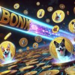 Bonk drives surge in dog-themed memecoins