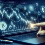 Cryptocurrency market experiences significant decline