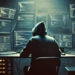 North Korea’s growing threat in cryptocurrency cybercrime