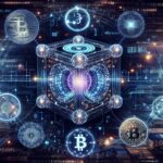 Decoding Bitcoin's Future: How Quantum Computing Could Impact the Cryptocurrency Market
