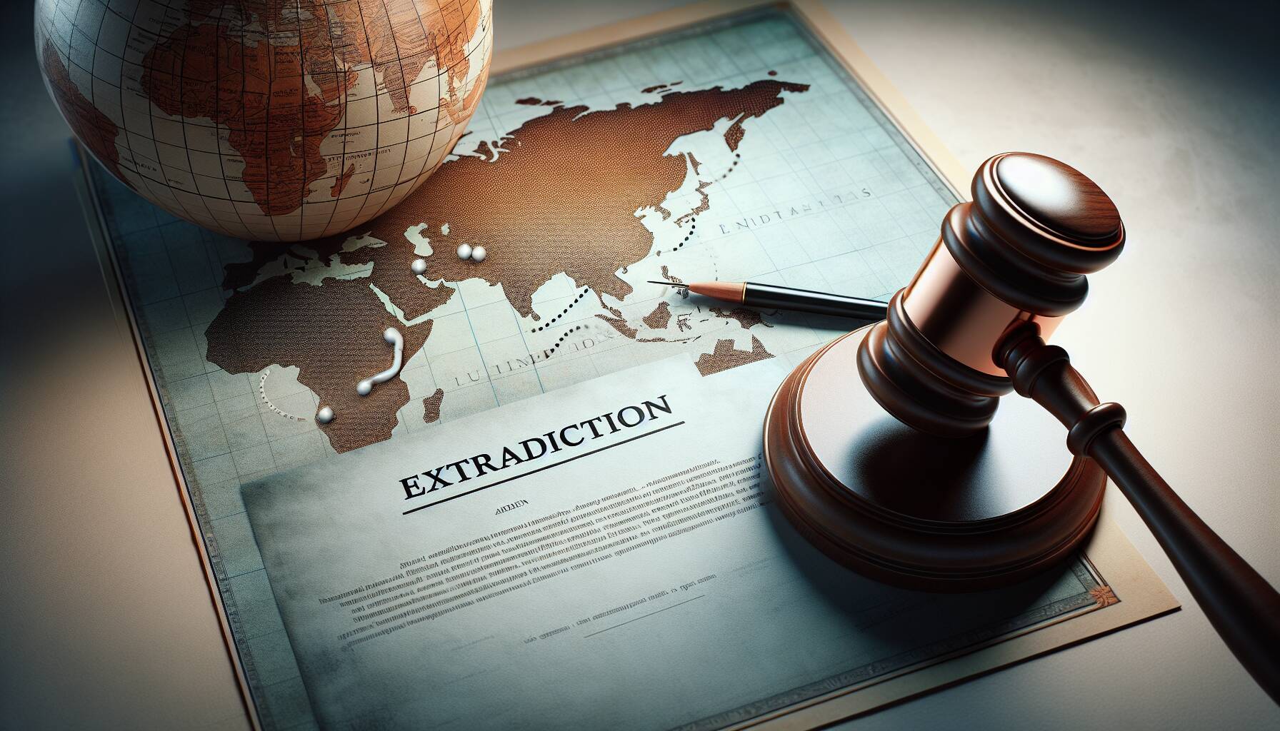 Do Kwon to be extradited to the US