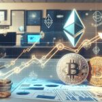 Ether may outperform Bitcoin in 2025