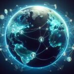 Future of decentralized capital formation