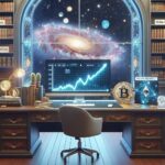 Galaxy Research predicts significant growth for Bitcoin and Ether