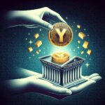 Hashnote's USYC token reshapes the tokenized Treasuries market