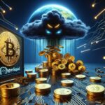 HyperLiquid faces USDC exodus amid North Korean hacking concerns