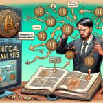 Michael Saylor's Misunderstanding of Bitcoin: A Critical Analysis