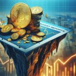 MicroStrategy's Bitcoin Gamble Backfires: Stock Plummets After Nasdaq 100 Inclusion