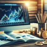 MicroStrategy's bitcoin investments continue to grow
