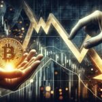 MicroStrategy's Bold Move: Buying Bitcoin Leads to Stock Decline