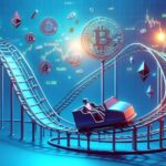 MicroStrategy's stock ride highlights crypto investment risks