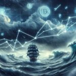 MicroStrategy's volatile journey in the crypto landscape