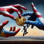 Montenegro Hands Over Cryptocurrency Mogul Do Kwon to US Authorities