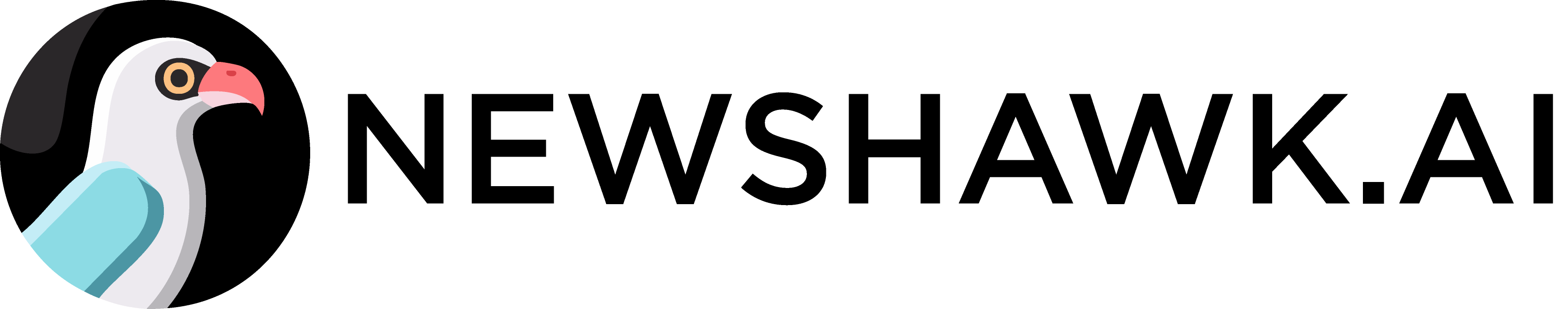 Newshawk AI