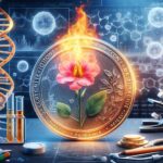 Pump.Fun memecoin sparks hope and fundraising for rare disease research