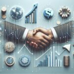 Rumble partners with Tether for significant investment boost