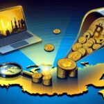 Russia's Use of Bitcoin to Circumvent Sanctions: A Closer Look at the Controversial Strategy