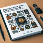 "Secure Your Bitcoin Wallet with the Open Dialogue Foundation: A Must-Read Guide for Non-Custodial Wallet Users"