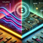 Solana and Base Emerge as Leading Players in the Memecoin Market
