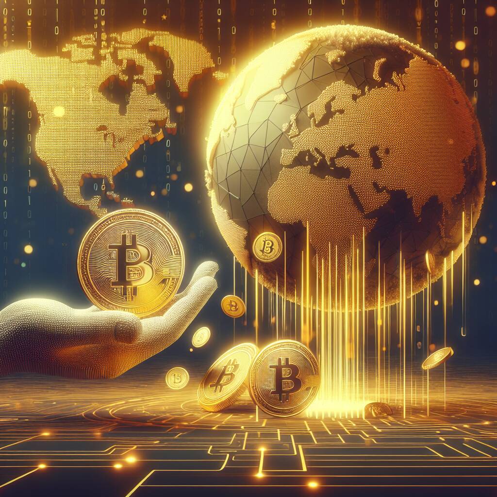Title: "Russia Embraces Bitcoin: How the Country is Utilizing Cryptocurrency in Foreign Trade"