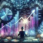 Top Cryptocurrency Prediction: An Investment Opportunity with Potential 1,500% Growth - Expert Analysis