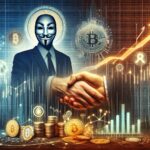 Trump's appointments signal a shift toward a pro-crypto economy