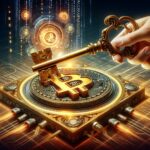 Unlocking the Secrets of Michael Saylor's Latest Bitcoin Move