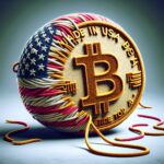 Unraveling the Promises of Trump's 'Made in USA' Bitcoin: Is It Realistic or Just a Pipe Dream?