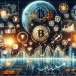 Unveiling the Major Events that Fueled Bitcoin's Surge in 2024