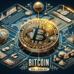 Why You Should Start Using Bitcoin Now - Don't Miss Out on the Future of Currency
