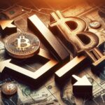 XRP and BTC Update: Bitcoin's Decline Amid Dollar Strength - What's Next for Crypto Investors?
