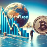 XRP declines as Metaplanet boosts bitcoin holdings