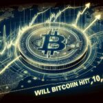 2025 U.S. Bitcoin Reserve Sparks Surge in Price: Will Bitcoin Hit 0,000?
