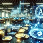 ABN AMRO and 21X launch tokenized asset trading initiative