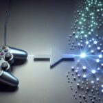 Aethir's shift from gaming to decentralized AI computing