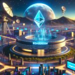 Agora acquires Boardroom to boost Ethereum governance