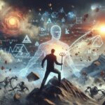 AI tokens struggle as DeepSeek disrupts crypto landscape
