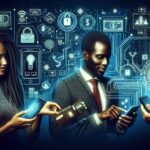 Amanu aims to transform digital wallets